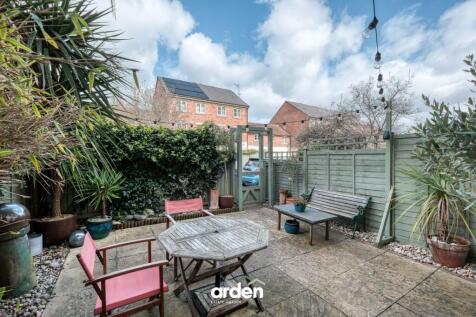 Property Image 14