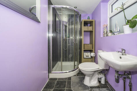 _Z636891-Edit cop...