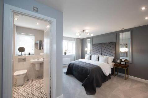 Showhome Photography