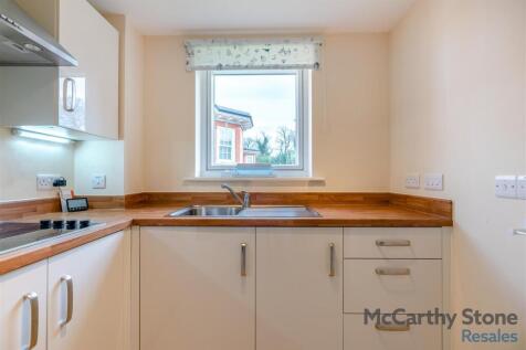 8642034-interior26.jpg
