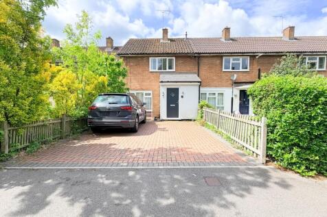 Sold Property Image