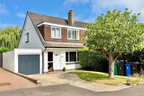 Sold Property Image