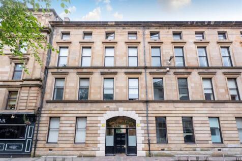 23Blackfriars-24.jpg