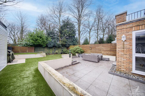 XT408830-HDR(3)-E...