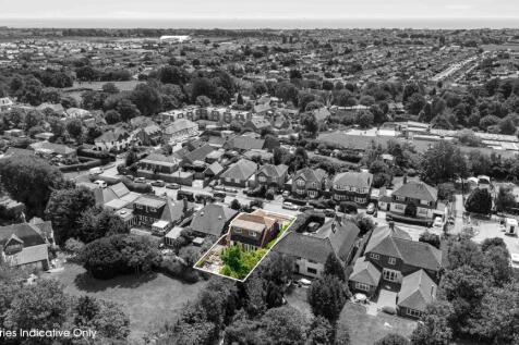 10 Browning Road Aerials Less than 3MB-4.jpg