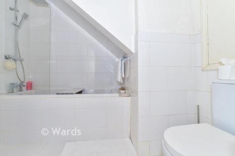 Bathroom ::