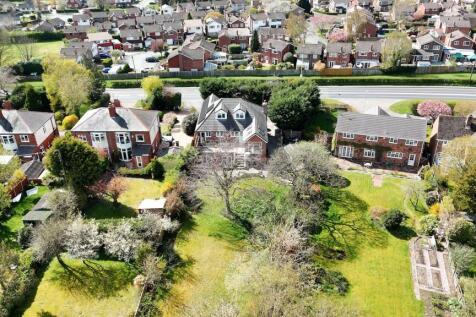 Property Image 69