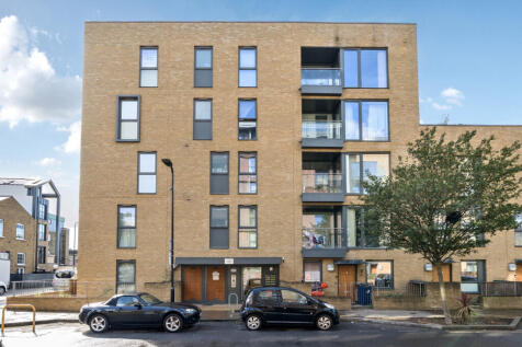 1353633-15-68c81f...