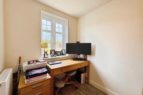 bd3e2c74--4D87-A2A2-3E531D58ADF0-10852-000007A267E