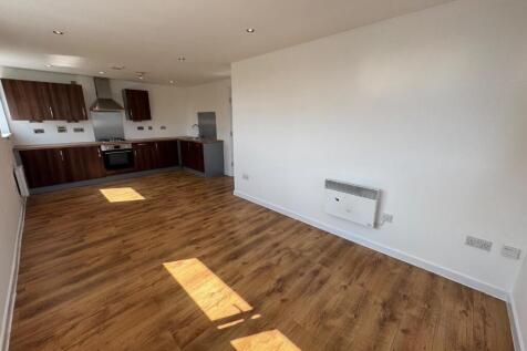 Living Room - Heysmoor Heights.jpeg