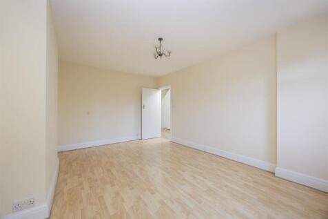 Boundary Road, 102-011.JPG