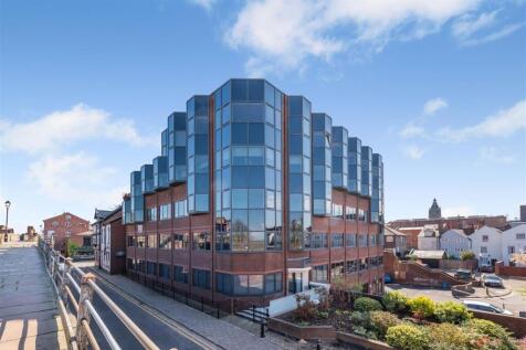8688575-exterior10-v3.jpg