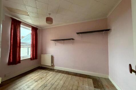 20251219 112920000 IOS 1 T202512231153.jpg