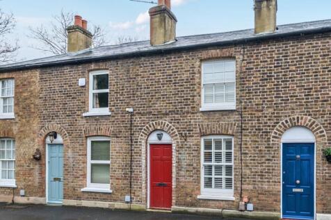Sold Property Image