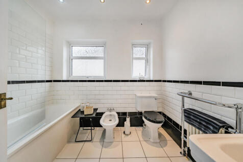 5 bed, 2 bath Semi-Detached in oxford - Photo 11