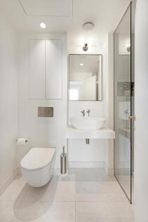 Flat 16 (10).jpg