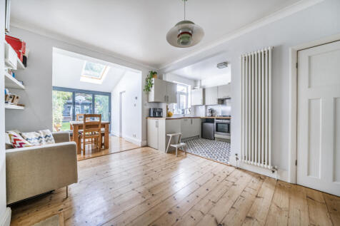 1358844-7-68d482c...