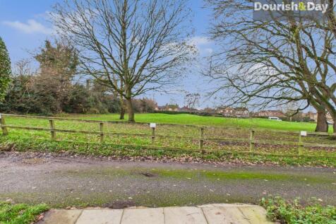 Outlook To The Front