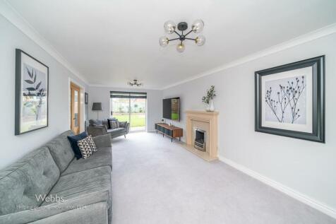 ©Webbs© (1 of 39).jpg