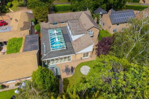 Property Image 36