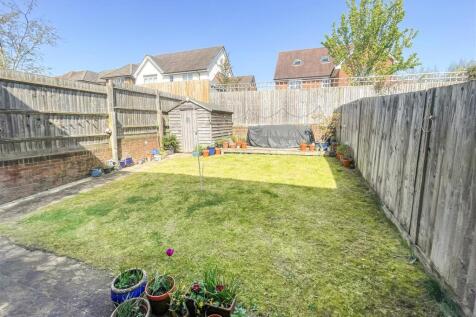 garden.jpg