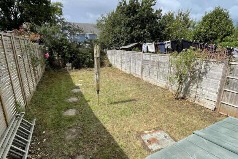 New Garden.jpg