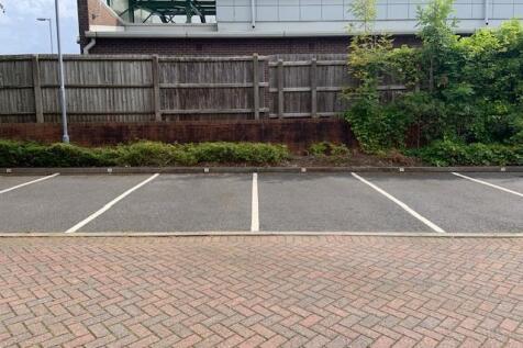 parking.JPG