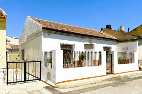 mudamientotraditionalvillagehouse