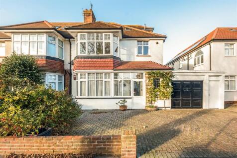 48 Braemore Road_21.jpg