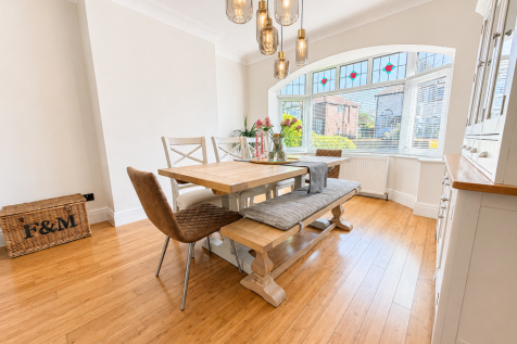 Dining room image 3.png