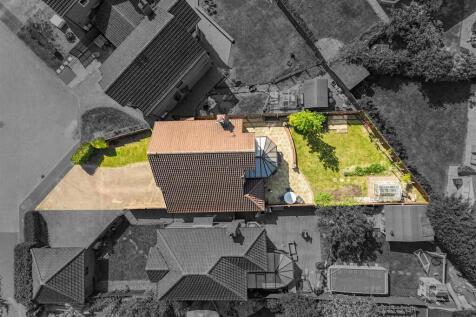 29_dji_20260501110752_0046_d(2nd).jpg