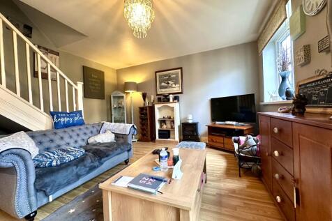 Living Room 1