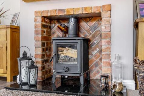 27 Middlegate Road West (Frampton)-44.jpg