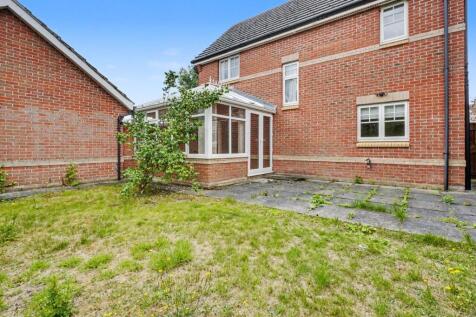 Property Image 13