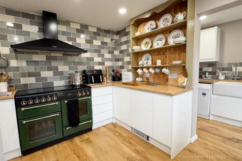 22 Beauly Ct Kettering-12.jpg