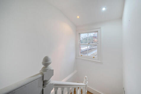 1393581-1-694164d...