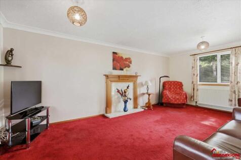 Lounge (1)