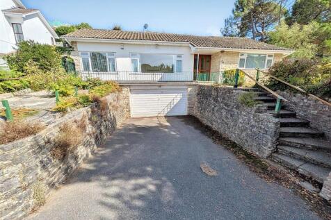 Brownsea View Avenue