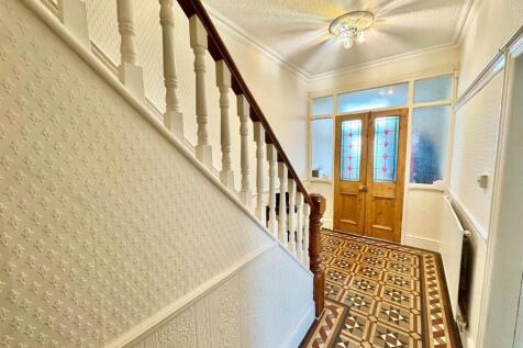 PHOTO-2025-08-01-09-06-56 (18).jpg