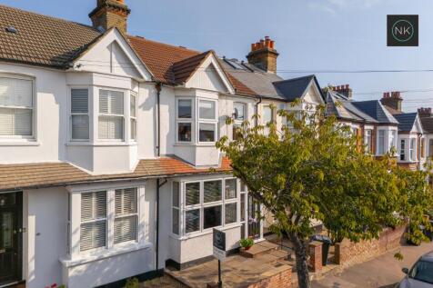 Property video thumbnail