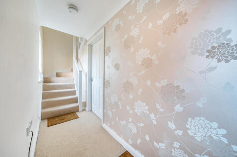 1431457-14-69bd7b...