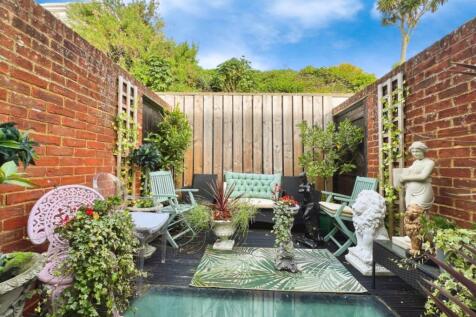 Property Image 11