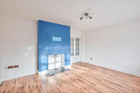 26 Vicarage Road (11).jpg