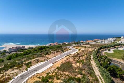 DJI_20250820151250_0094_D-HDR copy