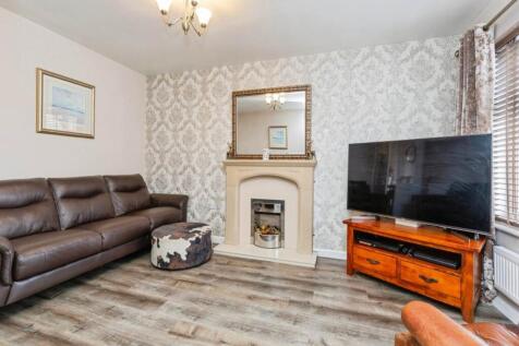 Lounge (1)