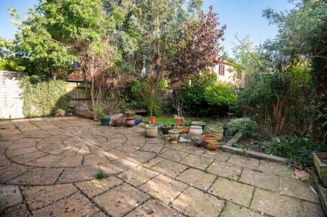 Property Image 17