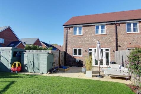 IMG_1016-IMG_1018 RG 4.jpg