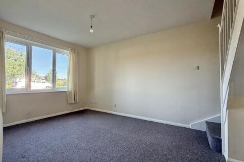 listing_689842_0022_07402de5