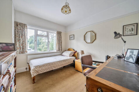 1300744-13-684089...