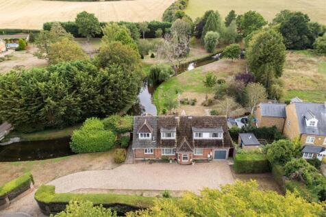 137 Lower Luton Road-40.jpg